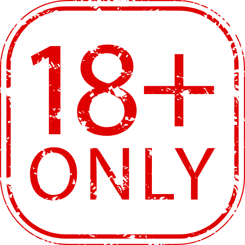 Anni938018